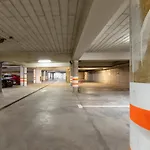 Stara Polana Apartamenty & Spa Zakopane By Noclegi Renters
