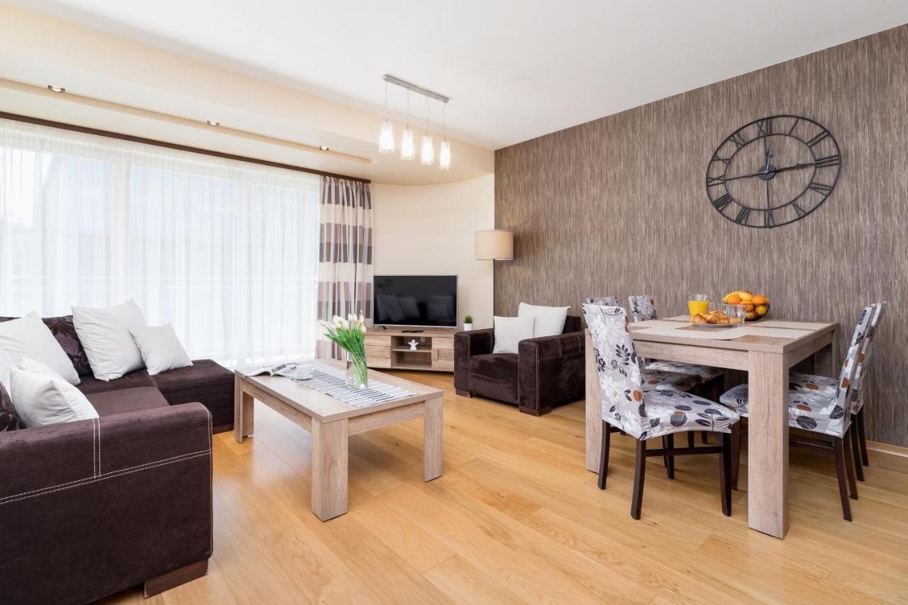 Stara Polana & By Renters * Zakopane