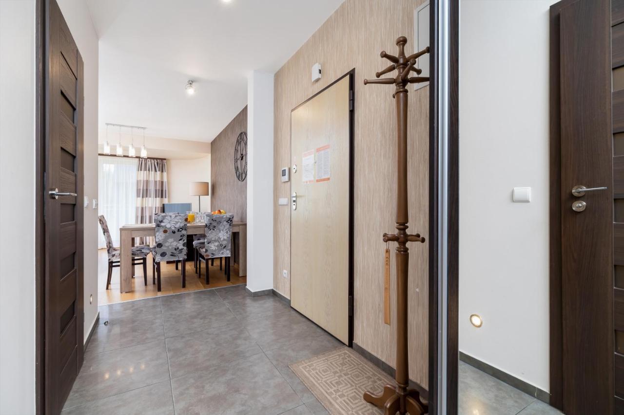 Stara Polana & By Renters * Zakopane