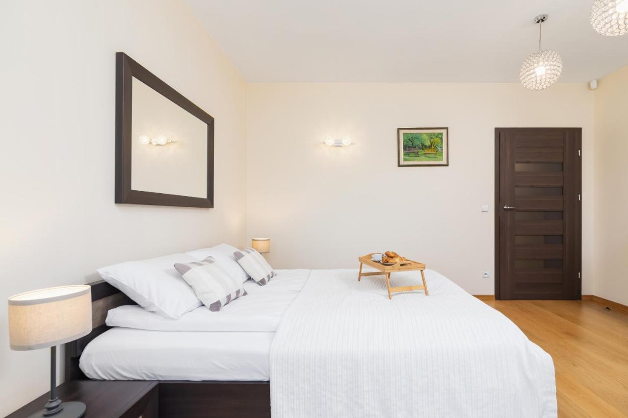 Stara Polana & By Renters * Zakopane