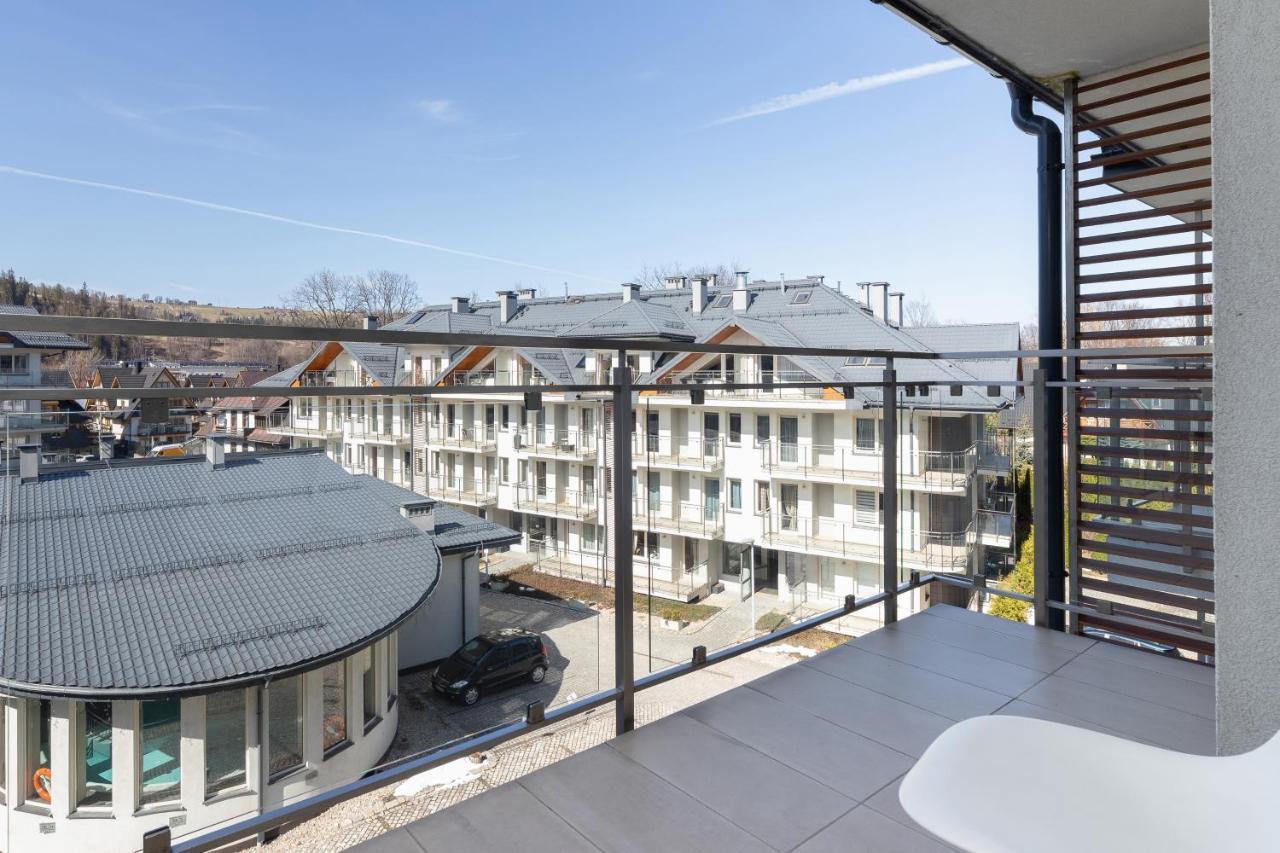 Stara Polana & By Renters *