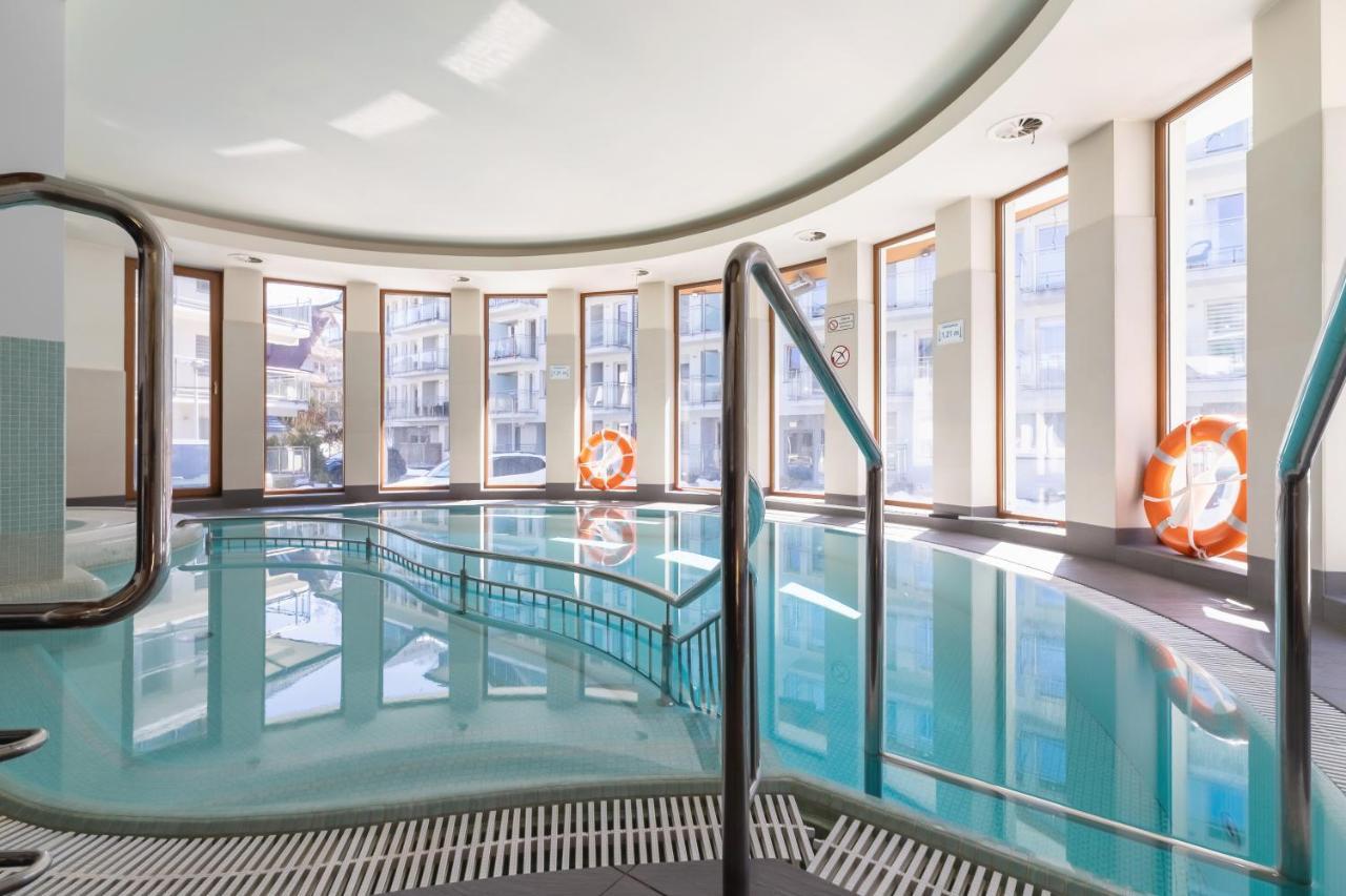 Stara Polana & By Renters Apartment